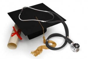 Medical School